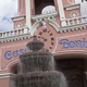 Illustration for article titled Take a tour of the real-life Casa Bonita, of South Park fame